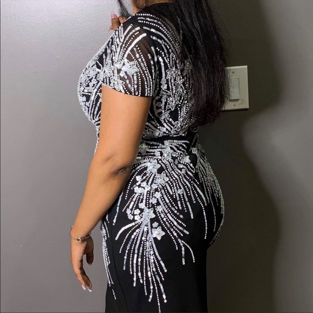 Wedding guest dress!